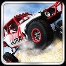 Download hacked ULTRA4 Offroad Racing for Android - MOD Unlimited money
