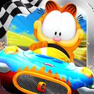 Download hacked Garfield Kart for Android - MOD Unlimited money