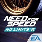 Download hack Need for Speed™ No Limits VR for Android - MOD Unlocked
