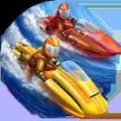 Download hack Riptide GP2 for Android - MOD Unlimited money