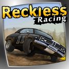 Download hacked Reckless Racing for Android - MOD Unlocked