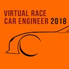 Download hacked Virtual Race Car Engineer 2018 for Android - MOD Money
