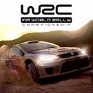 Download hack WRC The Official Game for Android - MOD Unlimited money