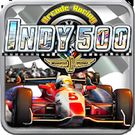 Download hack INDY 500 Arcade Racing for Android - MOD Money