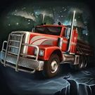 Download hacked Ice Road Truckers for Android - MOD Unlimited money