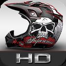 Download hack 2XL Supercross HD for Android - MOD Unlimited money