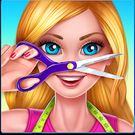 Download hack DIY Fashion Star for Android - MOD Unlimited money