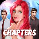 Download hack Chapters: Interactive Stories for Android - MOD Money