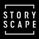 Download hack Storyscape for Android - MOD Unlocked