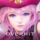 Download hacked OVERHIT for Android - MOD Unlocked