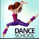 Download hacked Dance School Stories for Android - MOD Unlocked
