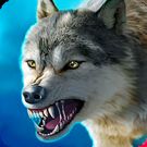 Download hacked The Wolf for Android - MOD Unlimited money