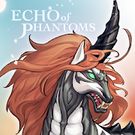 Download hack Echo of Phantoms for Android - MOD Unlimited money