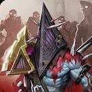 Download hacked Zombie Strike : The Last War of Idle Battle (SRPG) for Android - MOD Unlocked