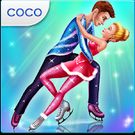 Download hacked Ice Skating Ballerina for Android - MOD Unlocked