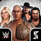Download hacked WWE Champions 2019 for Android - MOD Unlocked