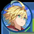 Download hack Dragalia Lost for Android - MOD Unlocked