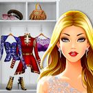 Download hack Fashion Diva: Dress up, Makeup, Style & Design 