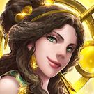 Download hacked Legendary : Game of Heroes for Android - MOD Unlocked