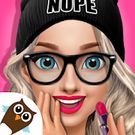 Download hack Hannah’s Fashion World for Android - MOD Unlocked