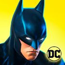 Download hacked DC Legends: Battle for Justice for Android - MOD Unlocked