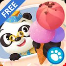 Download hack Dr. Panda Ice Cream Truck Free for Android - MOD Unlocked