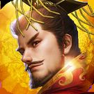 Download hacked Three Kingdoms: Epic War for Android - MOD Unlocked