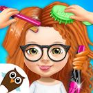 Download hack Sweet Baby Girl Beauty Salon 3 for Android - MOD Unlimited money