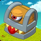 Download hacked Clicker Heroes for Android - MOD Unlimited money
