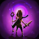 Download hacked Dungeon Chronicle for Android - MOD Money