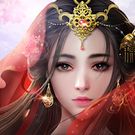 Download hack 焚情訣 for Android - MOD Money
