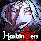 Download hacked Harbingers for Android - MOD Unlimited money
