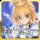 Download hacked Fate/Grand Order (English) for Android - MOD Unlocked