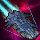 Download hacked Star Traders: Frontiers for Android - MOD Money