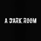 Download hacked A Dark Room ® for Android - MOD Unlocked