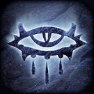 Download hack Neverwinter Nights: Enhanced Edition for Android - MOD Money