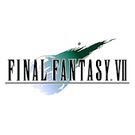 Download hacked FINAL FANTASY VII for Android - MOD Unlocked