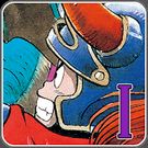 Download hack DRAGON QUEST for Android - MOD Unlocked