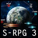 Download hack Space RPG 3 for Android - MOD Money