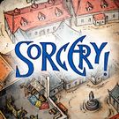 Download hack Sorcery! 2 for Android - MOD Unlimited money