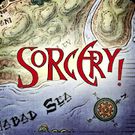 Download hack Sorcery! for Android - MOD Unlocked