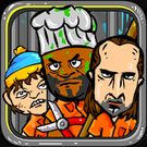 Download hacked Prison Life RPG for Android - MOD Unlimited money