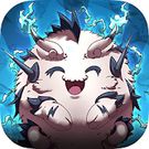 Download hacked Neo Monsters for Android - MOD Unlocked