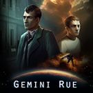 Download hack Gemini Rue for Android - MOD Unlocked