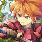 Download hack Adventures of Mana for Android - MOD Unlocked