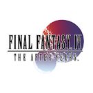 Download hack FINAL FANTASY IV: THE AFTER YEARS for Android - MOD Unlocked