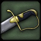 Download hacked Sabres of Infinity for Android - MOD Unlimited money