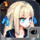 Download hacked Dungeon Princess for Android - MOD Unlocked