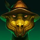 Download hacked Siralim 2 (Monster Taming RPG) for Android - MOD Unlimited money
