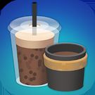 Download hack Idle Coffee Corp for Android - MOD Unlimited money